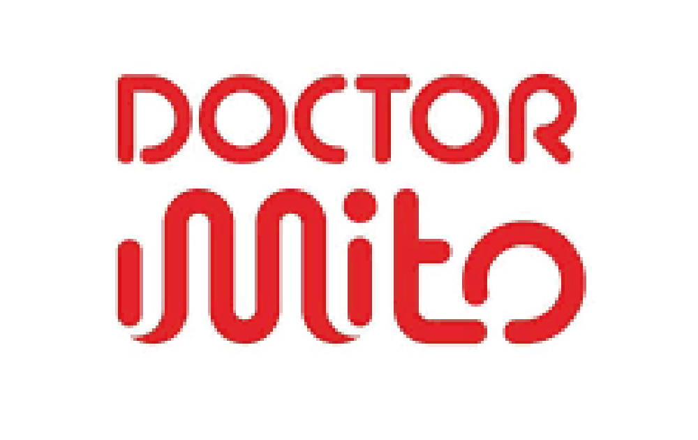 DOCTOR MITO