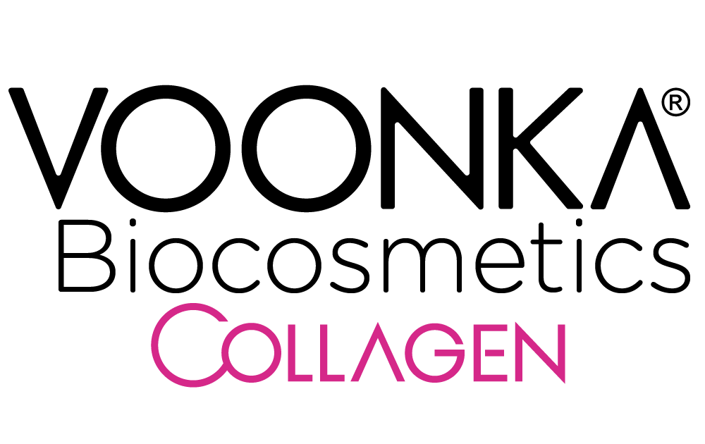 VOONKA BIOCOSMETICS