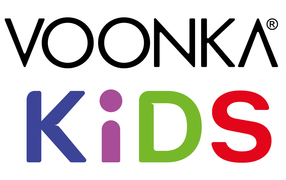 VOONKA KIDS